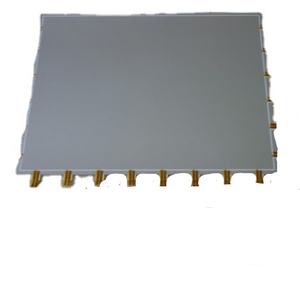 Feuille EL de lumière blanche (<span class=keywords><strong>POWO</strong></span>), de toutes tailles, rétro-éclairage - Product Image 1