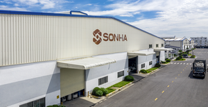 Daria-calentador de agua eléctrico Horizontal, dispositivo de almacenamiento Wifi, Control Wifi, 20L, precio competitivo - Product Image 6