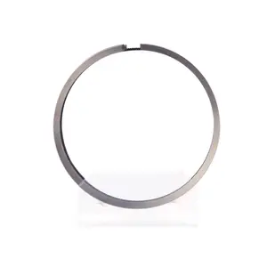 12033-ET80B 12033-JA00B 12033-JG30A 12033-3TA0A auto engine parts piston ring QR25DE