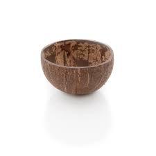 ชุดชามมะพร้าวออร์แกนิกกะลามะพร้าวเวียดนาม - Product Image 3