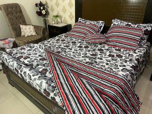 Perventa-tela 100% algodón, 40s, 250TC - Product Image 3