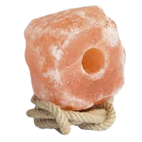 Vente en gros de blocs de sel rose de l'Himalaya pur et naturel, sculptés, écologiques, lettres personnalisables, emballage personnalisable, soins pour la santé animale