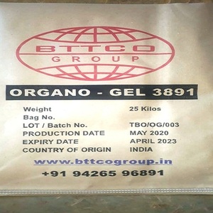 La mejor calidad, Organo de arcilla-origen de la india - Product Image 4