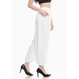 Nouvelle Arrivée Longue Pantalon 100% Rayonne pour Décontracté Vêtements De Plage En Gros Personnalisé Bali Fabricant Sexy Pantalon PT003-001R2- (2) - Product Image 3