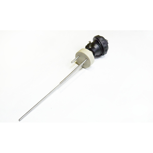 Capteur de niveau de l'eau, électrode capteur de niveau-10 à 80C, pour l'eau - Product Image 1