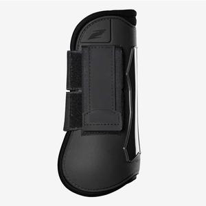 Joxar-botas para montar a caballo, tendón - Product Image 6