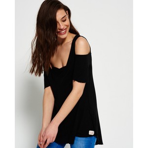 Camisetas personalizadas para mujer, gran variedad de diseños y material con servicio de impresión personalizado - Product Image 6