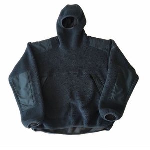 Breathable Plus Size Spring Embroidery and Print Hoodies Set <b>Long</b> <b>Sleeves</b> for Men and Women Wholesale - Product Image 1