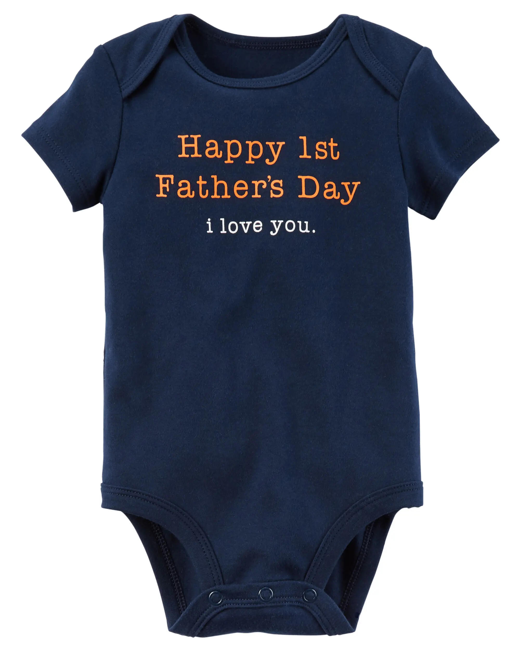 High Quality Export Oriented Baby Romper From Bangladesh custom baby t shirts