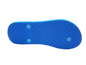 Pantoufles hawaïennes pour homme et garçon, pour l'hiver, l'été, le printemps, l'automne, la saison - Product Image 6