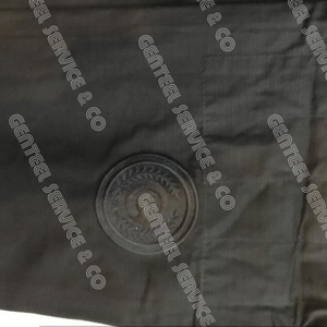 Jiu Jitsu-kimono/Bjj para hombres, uniforme de jiujitsu negro de alta calidad, hecho a medida, venta al por mayor - Product Image 6