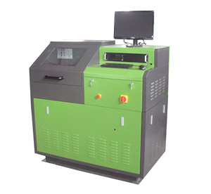Hochdruck-Prüfstand DTS709 NTS300 für Common-Rail-Einspritz düsen DTS709 - Product Image 3