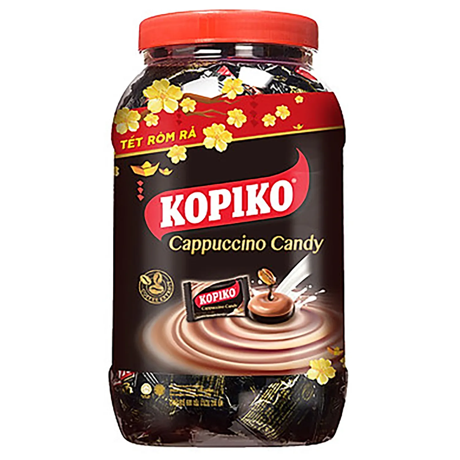 Конфеты кофе кэнди. Кофейные конфеты Kopiko. Конфеты Копико капучино Канди. Леденцы Kopiko. Леденцы Копико кофейные.