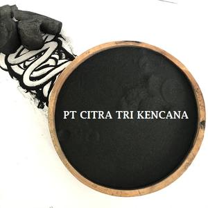 Varillas de incienso de carbón de coco negro, polvo de incienso/JIGGIT/LAHA, materia crudo para la exportación de incienso a Kaifeng CHINA, venta al por mayor - Product Image 6