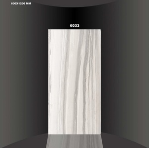 Nouveau design de carrelage en céramique 60x120cm - Product Image 6