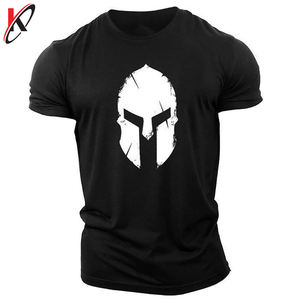 เสื้อยืด2025สำหรับผู้ชายเสื้อพิมพ์ลาย3D ใหม่การประเมินคุณภาพสูงมากเสื้อเชิ้ตแบรนด์เนมผู้ชายแขนสั้นเสื้อตัวบนสำหรับฤดูร้อน - Product Image 4