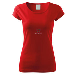 Camisetas de Mujer Verano Nuevo diseño Camiseta con estampado personalizado Camisetas Mujer 2025 Camiseta para hombre Camiseta de talla grande para mujer. - Product Image 2