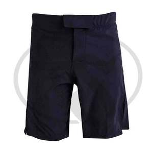 Pantalon de combat pour hommes, Short de raisin, Cage de boxe, court MMA - Product Image 3