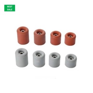 <b>door</b> hold flood <b>door</b> check wall <b>spring</b> stopper - Product Image 1