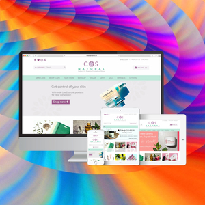 Top eCommerce Website Design and Development Company in India | Award Winning eCommerce Website Development Services by Webroot - Product Image 6