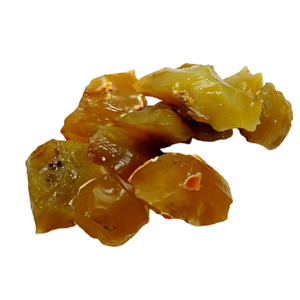 หินสีเหลือง Carnelian หยาบสำหรับคริสตัลบำบัดธรรมชาติหินอัญมณีบริสุทธิ์บริสุทธิ์บริสุทธิ์บริสุทธิ์ - Product Image 3