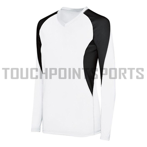 เสื้อยืดพิมพ์ลายโลโก้,เสื้อยืดธรรมดากีฬาฟิตเนส - Product Image 2