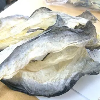 Kurutulmuş BASA balık cilt kökenli VIETNAM rekabetçi fiyat-Katie + 84352310575