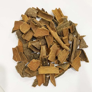อบเชยแห้งดิบเวียดนามแบบหัก 3% - Product Image 1