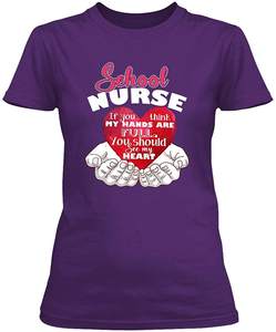 เสื้อยืดแขนสั้นคอกลมสำหรับผู้หญิงลำลองเสื้อ100% ผ้าฝ้ายแท้ผ้าบางเสื้อยืดระบายอากาศได้ดีป้องกันการเกิดขนแบบกำหนดเอง - Product Image 2