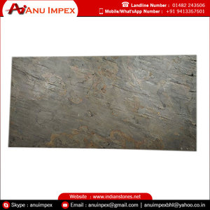 Revestimiento de piedras múltiples K, diseño moderno, fácil de lavar y limpiar, el mejor, al por mayor, para compradores Internacional, 2023 - Product Image 3