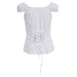 Authentic Bavarian Trachten Traditional German <b>Oktoberfest</b> Costume <b>Outfit</b> for Men <b>Women</b> - Product Image 2