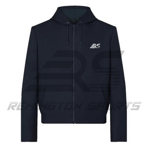 Nouvel arrivage de sweats à capuche décontractés pour hommes sweats à capuche d'hiver de haute qualité pour hommes - Product Image 4