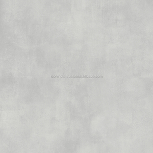 Baldosa de Porcelana de Mármol Natural Azzaro de 600x600 mm, Disponible en Colores Claros y Oscuros - Product Image 3