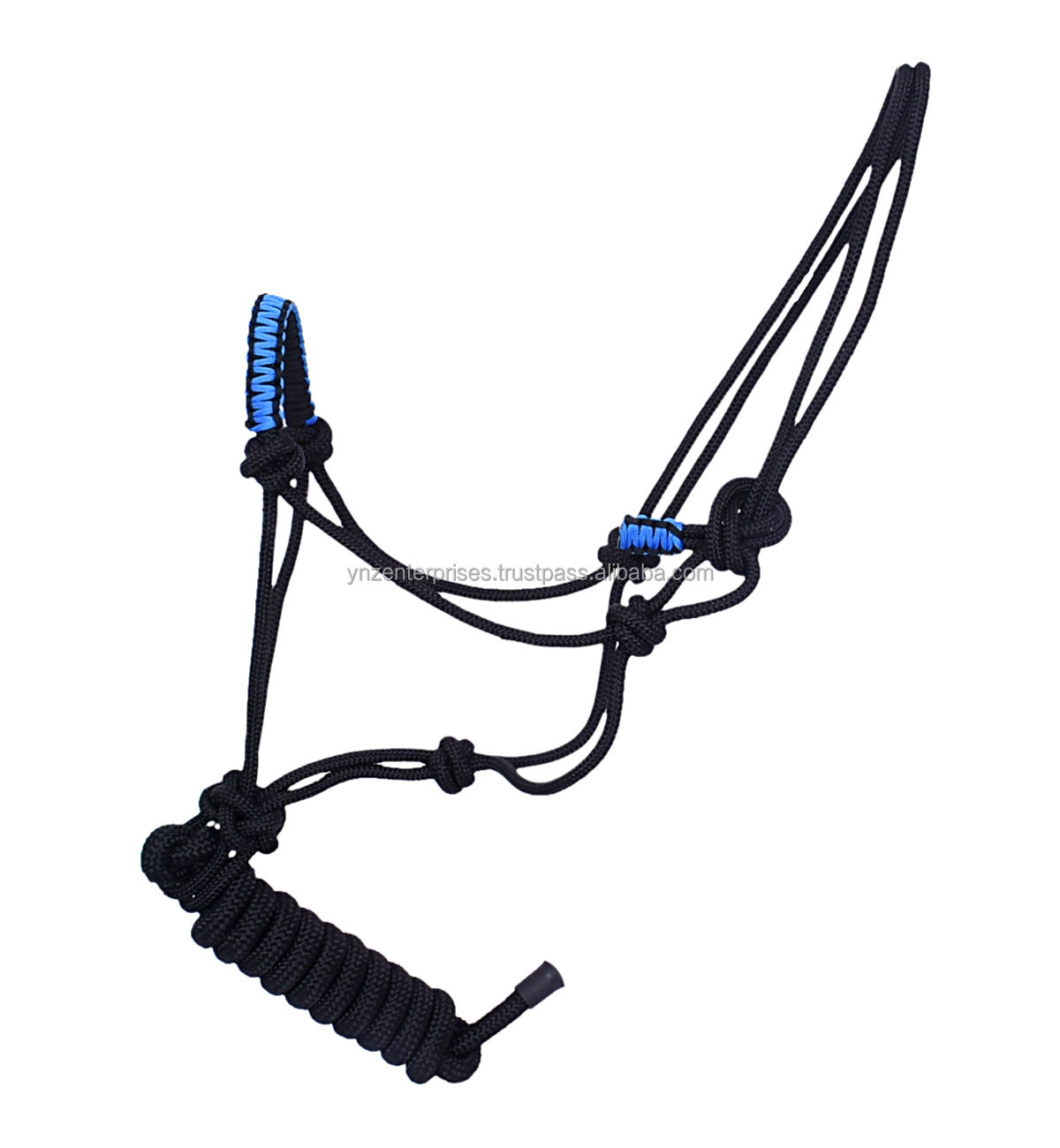 กำหนดเอง