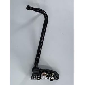 แขนกระจกมองข้างรถบรรทุก E-IZ0430M สำหรับ Isuzu Elf NPR nkr 1999 - Product Image 3