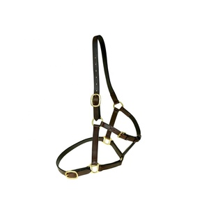 Silla de montar western de cuero teñido en tambor de color negro/marrón/bronceado para caballo, tamaño Full-Cob, para equitación cómoda. - Product Image 3