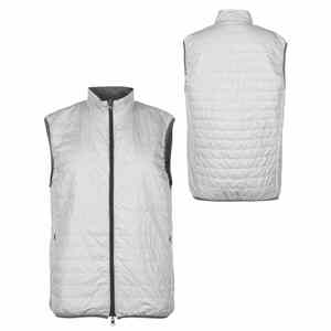 Vestes de guêtre de vol en Polyester pour hommes, personnalisées et légères, pour Baseball, sur mesure, avec fermeture éclair, 2021 - Product Image 5