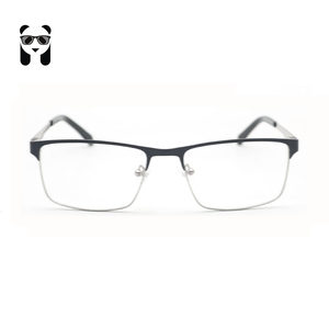 Thương Hiệu Nổi Tiếng Kính Khung Kính Nhập Khẩu Nhãn Hiệu Kính Mắt Cho Nam Giới - Product Image 6