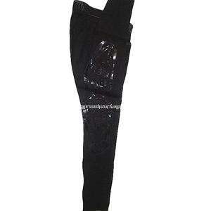 VOULEZ VENDRE des culottes en silicone DANS; dollar 15 tailles S M L XL - Product Image 3