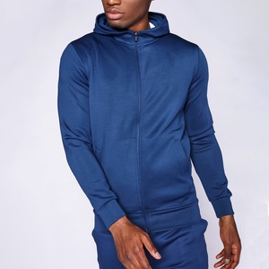 Traje de chándal de nuevo diseño, chándal de terciopelo/poliéster a granel de algodón liso con estilo, conjunto de chándal de terciopelo personalizado para hombre, conjunto de Jogger de pieza para hombre Flare - Product Image 1