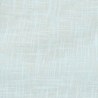 100% coton Lurex fil teint tissu couleur unie femmes vêtements robes débardeurs rideaux durable réutilisable de haute qualité