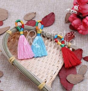 Miniborla decorativa, vendedor indio, precio competitivo - Product Image 1