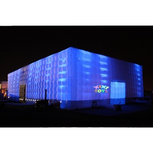 Tente <span class=keywords><strong>de</strong></span> fête LED <span class=keywords><strong>gonflable</strong></span>, tente d'événement grande taille, tente <span class=keywords><strong>de</strong></span> boîte <span class=keywords><strong>de</strong></span> <span class=keywords><strong>nuit</strong></span> <span class=keywords><strong>gonflable</strong></span> à <span class=keywords><strong>vendre</strong></span> - Product Image 1