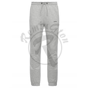 Chándal Hombres Gimnasio Traje Venta al por mayor Slim Fit Gimnasio Fitness Correr Deportes Chándal Para Hombres - Product Image 2