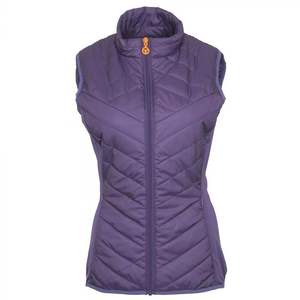 Shemax Riding <b>Gilets</b> - Product Image 3
