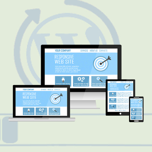 Top Notch WordPress Website Development Company in India | Award Winning Search Engibe Optimization Services by Webroot Infosoft - Product Image 5