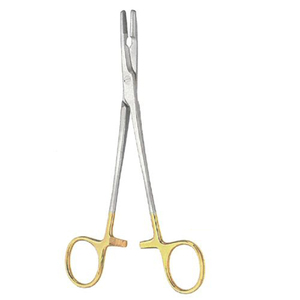 Olsen Hegar TC ที่ใส่เข็มขนาดแตกต่างกัน3ชิ้นชุด - Product Image 1