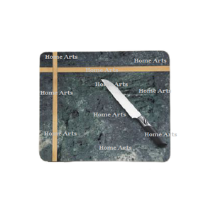 Planche à découper en marbre de conception standard Planche à découper de fruits de taille personnalisée de la plus grande qualité pour les meilleures ventes - Product Image 5