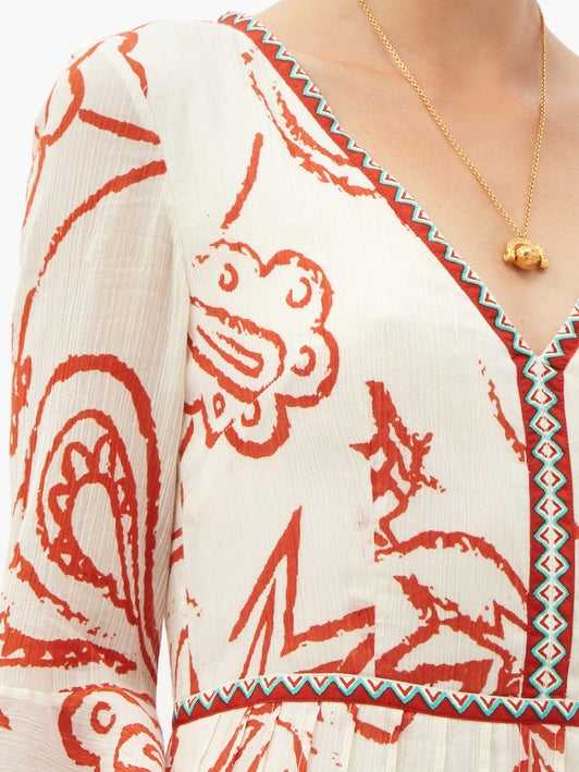 ตามภาพที่แสดง