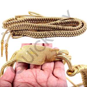 Uniformes personnalisés de haute qualité avec cordons de capuchon confortables et aiguilles disponibles en couleurs personnalisées Tailles tous accessoires inclus - Product Image 4